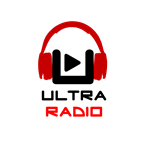 Ultra Radio
