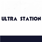 Ultra Station