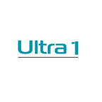 Ultra1 FM