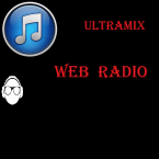 Ultramix Web Rádio
