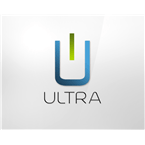 UltraStacion Radio