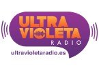 Ouvir Ultravioleta  RADIO