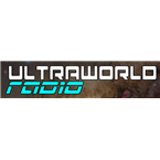 Ultraworld Radio