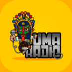 UMA Radio