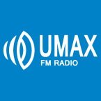 Umax FM