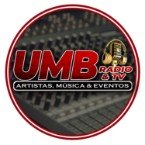 Ouvir UMB RADIO TV