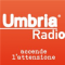 Umbria Radio InBlu