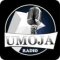UMOJA RADIO