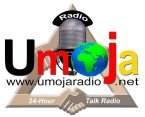 UJR (Umoja) Talk Radio