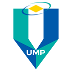 UMP FM