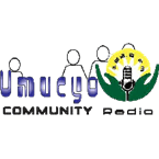 Umucyo Radio