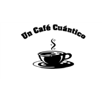 Un Café Cuántico: Psicología a Martillazos