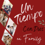 UN TIEMPO CON DIOS