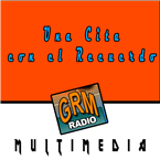 Una Cita con el Recuerdo