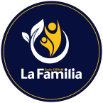 Una Familia de Verdad 1350AM