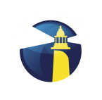 Una Luz de Esperanza A.C. Apoyo Social