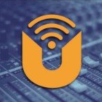 Una Radio