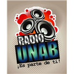 UNAB Radio San Miguel