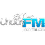 Uncion FM