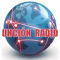 Unción Radio