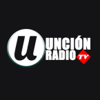 Uncion Radio TV