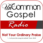 UnCommon Gospel