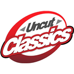 Uncut Classics