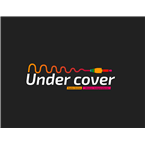 Under Cover