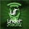 Under Radio Rock