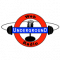 UnderGround Radio
