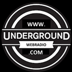 underground webradio