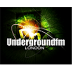 Undergroundfm London