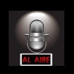 Edifica Radio