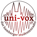 Uni-Vox