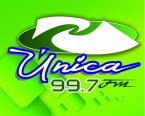 Unica FM