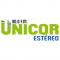 Unicor Estéreo