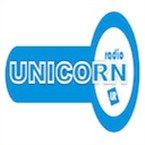 Unicorn Radio