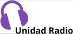 Unidad Radio