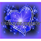 unidos de corazon
