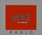 Unidos Radio