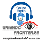 RADIO CRUZANDO FRONTERAS HD