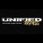 Unified Beatz