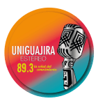 Uniguajira Estéreo