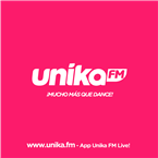 UNIKA FM LEVANTE