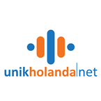 unikholanda