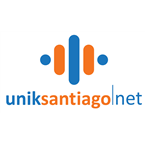Máxima Radio