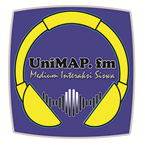 UniMAPfm