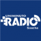 UNIMINUTO Radio Cundinamarca