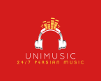 UNIMUSIC