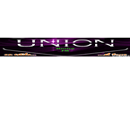 Union Musica